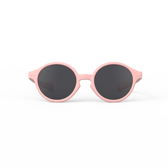 IZIPIZI KIDS 9-36 Months