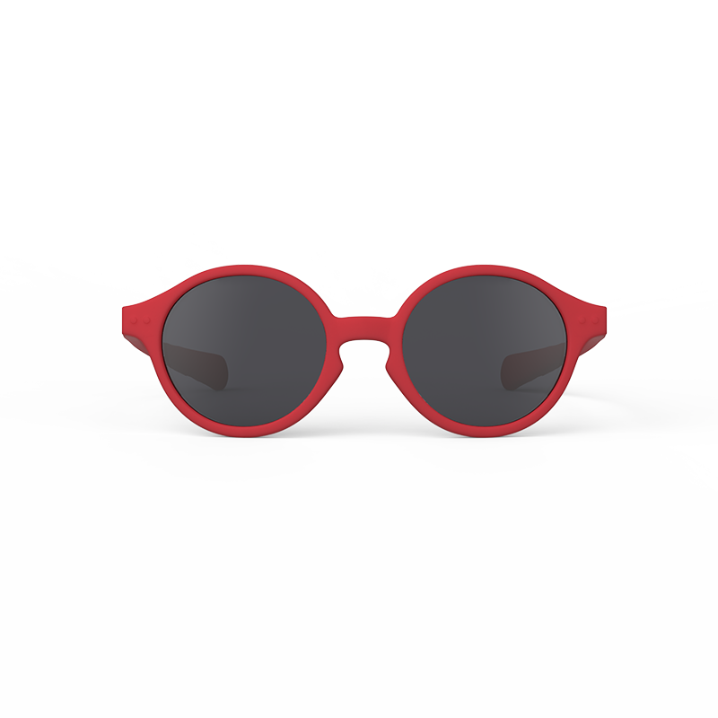 IZIPIZI KIDS 9-36 Months