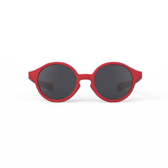 IZIPIZI KIDS 9-36 Months