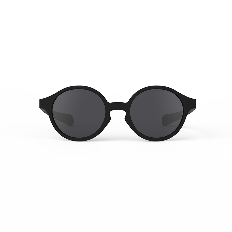 IZIPIZI KIDS 9-36 Months