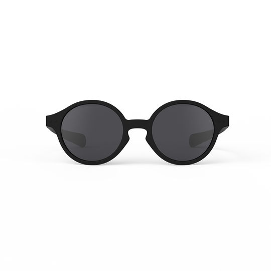 IZIPIZI KIDS 9-36 Months