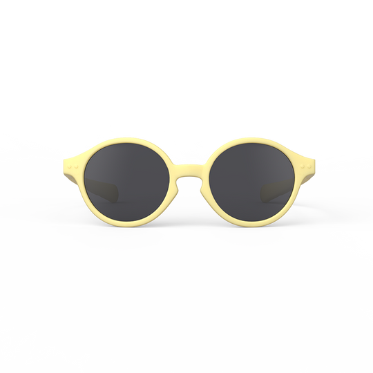 IZIPIZI KIDS 9-36 Months