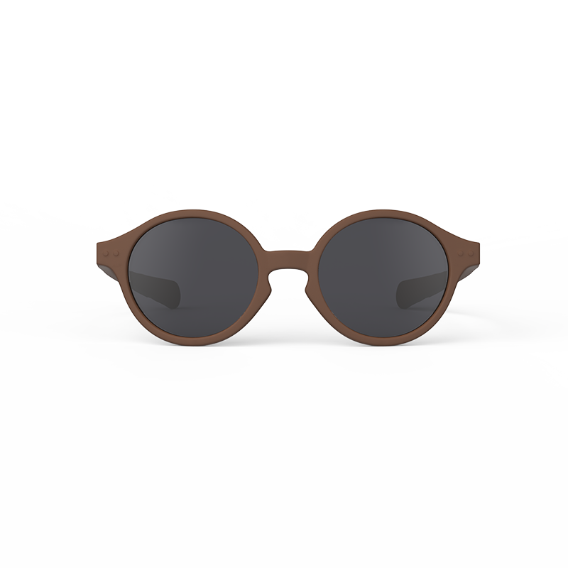 IZIPIZI KIDS 9-36 Months