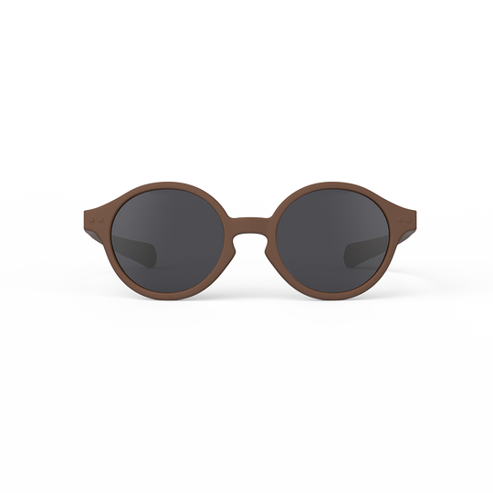 IZIPIZI KIDS 9-36 Months