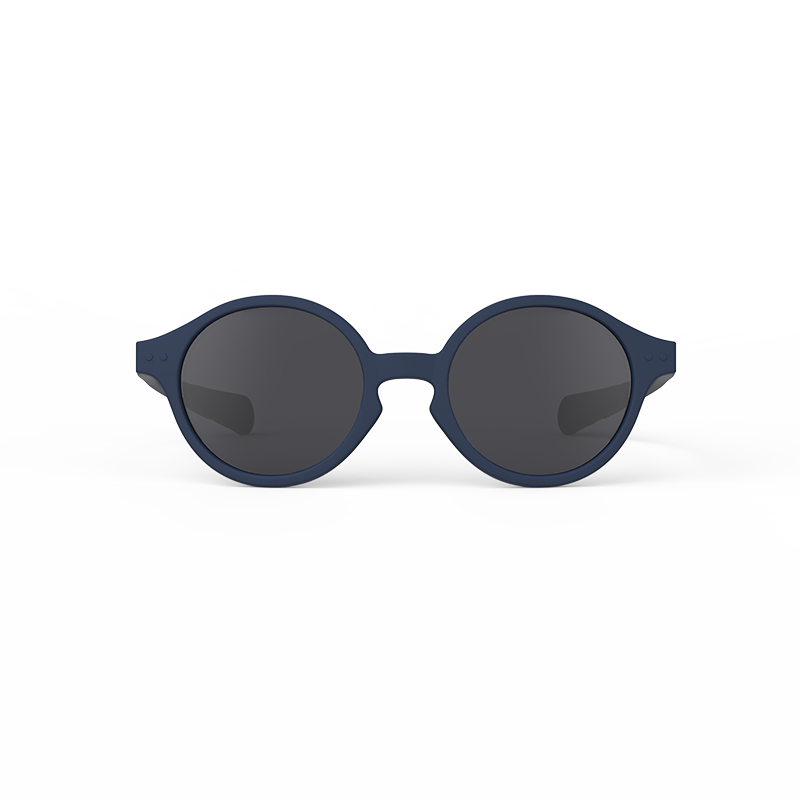 IZIPIZI KIDS 9-36 Months