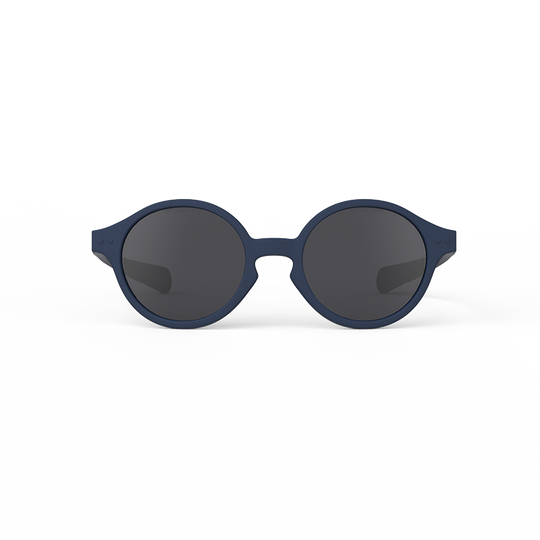 IZIPIZI KIDS 9-36 Months