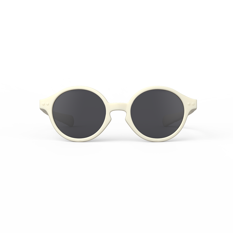 IZIPIZI KIDS 9-36 Months