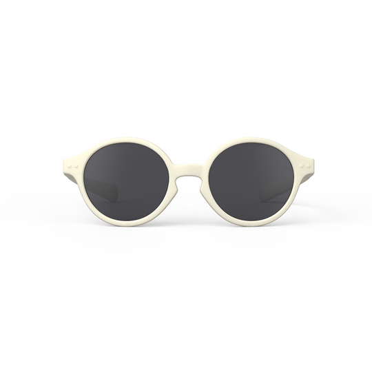 IZIPIZI KIDS 9-36 Months