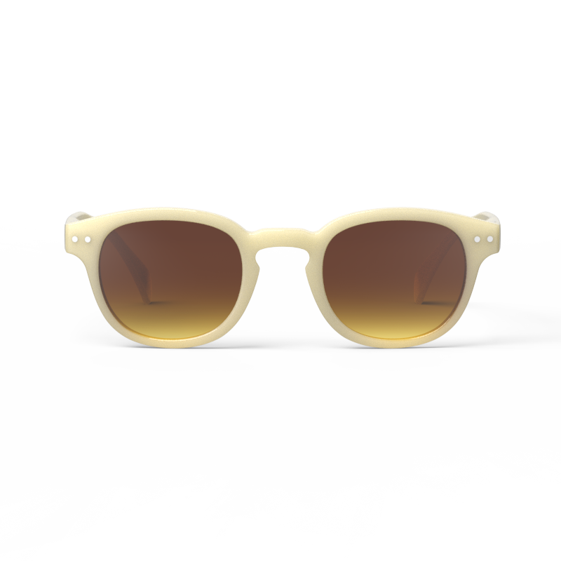 IZIPIZI SUN #C Daydream Collection