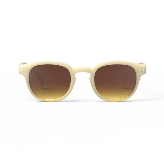 IZIPIZI SUN #C Daydream Collection