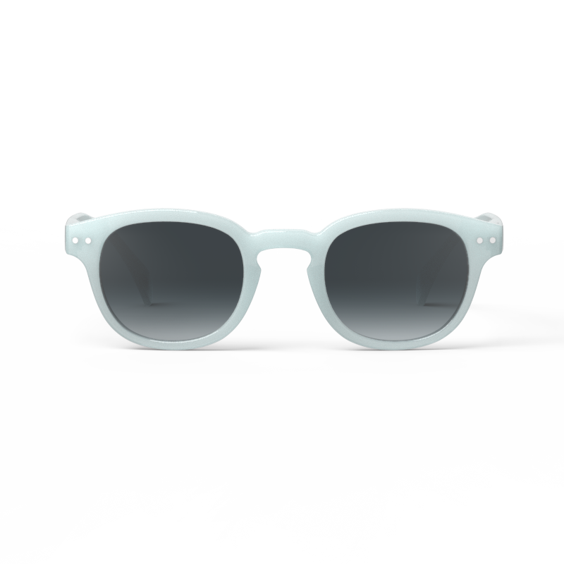 IZIPIZI SUN #C Daydream Collection