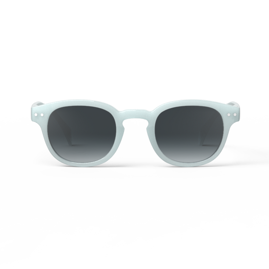 IZIPIZI SUN #C Daydream Collection