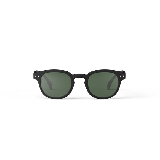 IZIPIZI Sun Polarized C