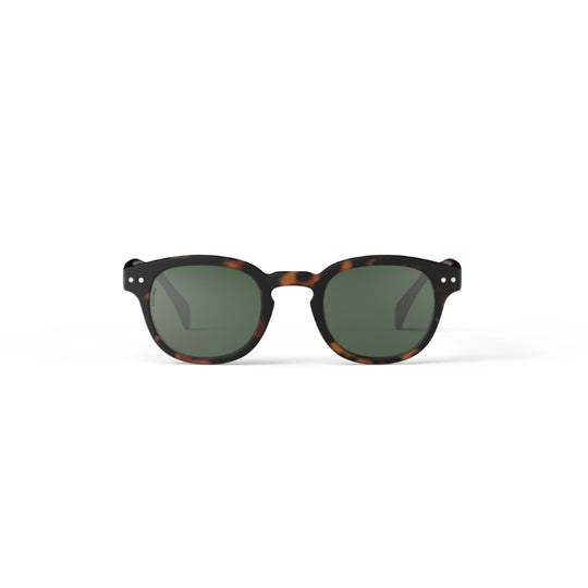 IZIPIZI Sun Polarized C