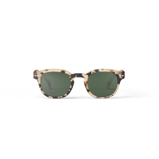 IZIPIZI Sun Polarized C