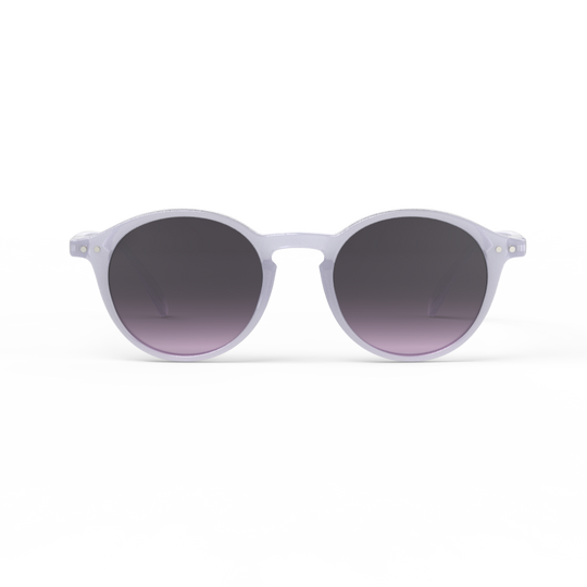 IZIPIZI SUN #D Daydream Collection