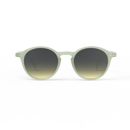 IZIPIZI SUN #D Daydream Collection