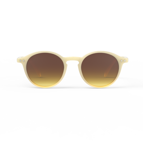 IZIPIZI SUN #D Daydream Collection