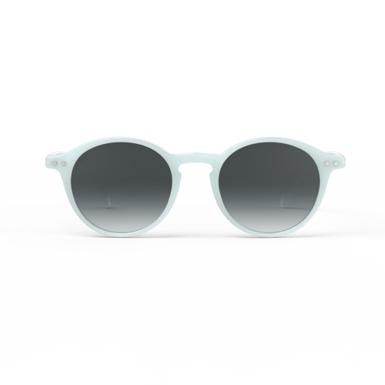 IZIPIZI SUN #D Daydream Collection