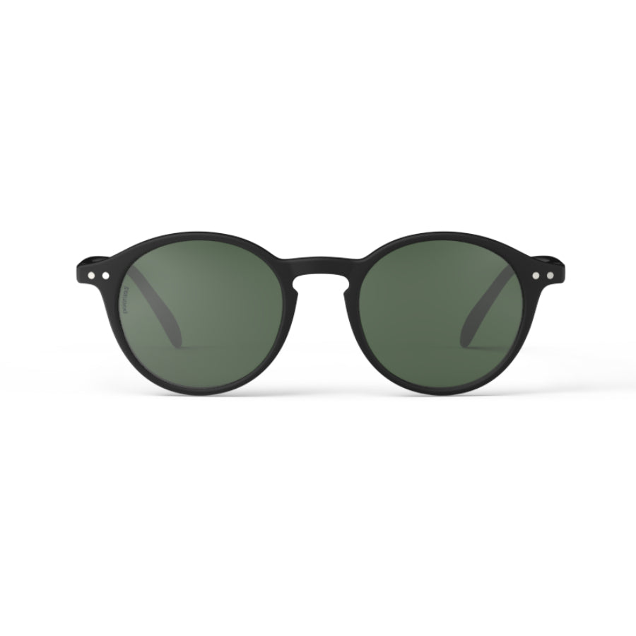 IZIPIZI Sun Polarized D