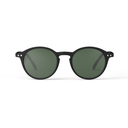 IZIPIZI Sun Polarized D