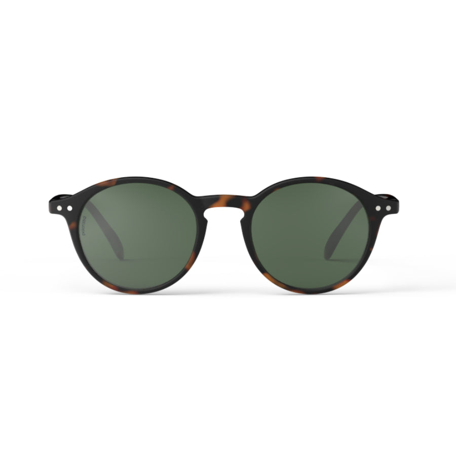 IZIPIZI Sun Polarized D
