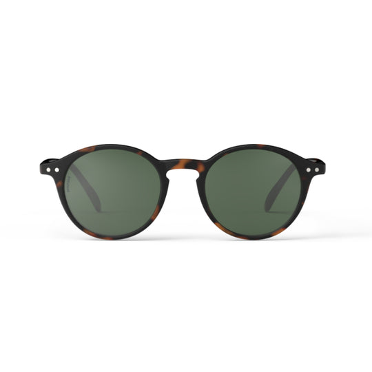 IZIPIZI Sun Polarized D