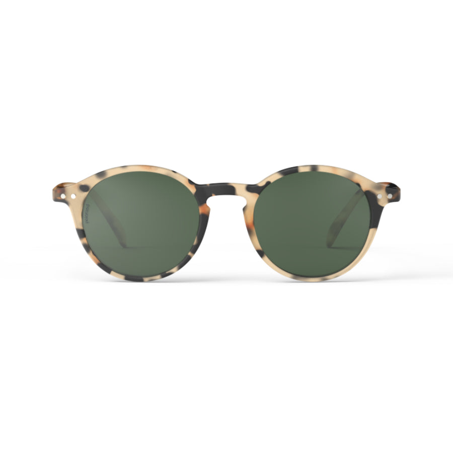 IZIPIZI Sun Polarized D