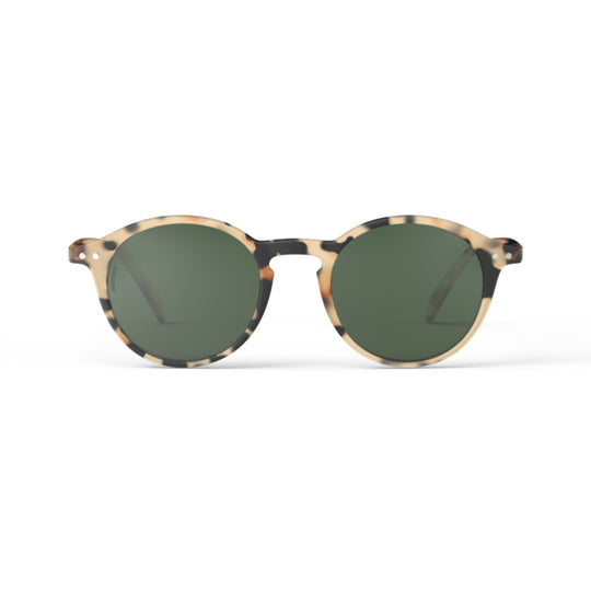 IZIPIZI Sun Polarized D