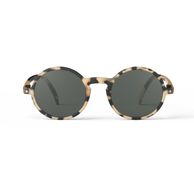 IZIPIZI SUN #G Grey Lenses