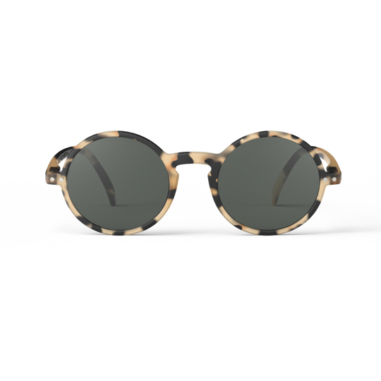 IZIPIZI SUN #G Grey Lenses