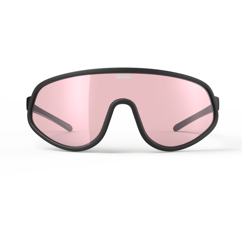 IZIPIZI Speed Low Light