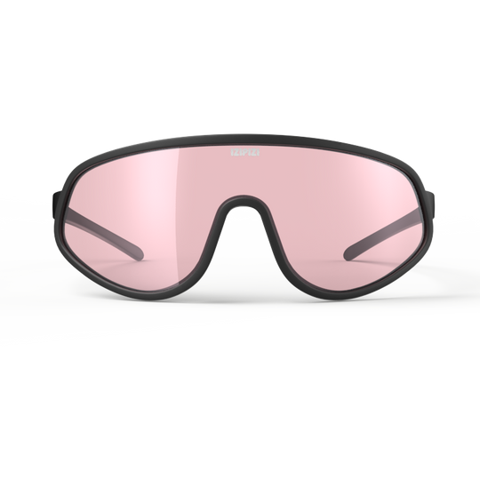 IZIPIZI Speed Low Light