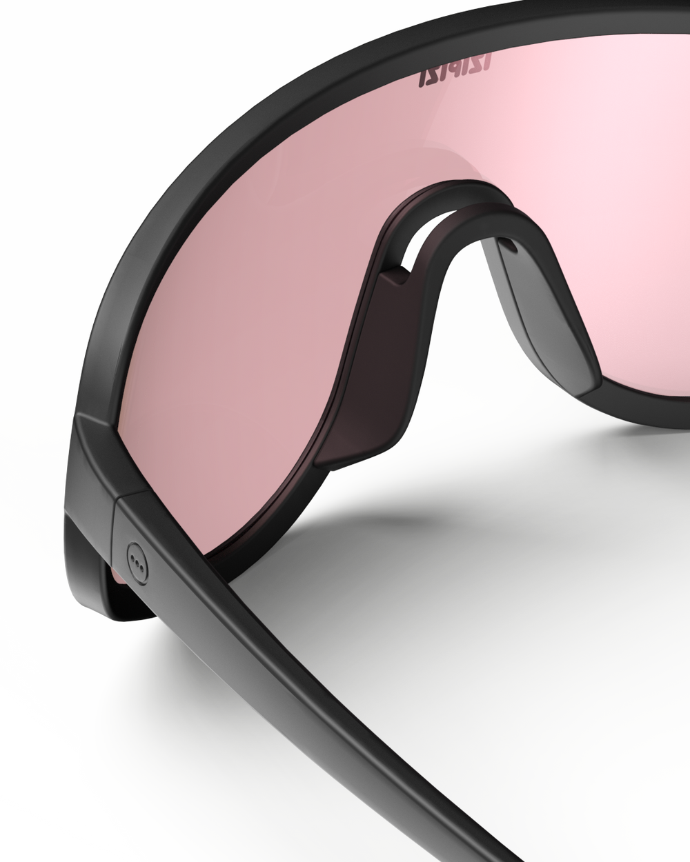 IZIPIZI Speed Low Light