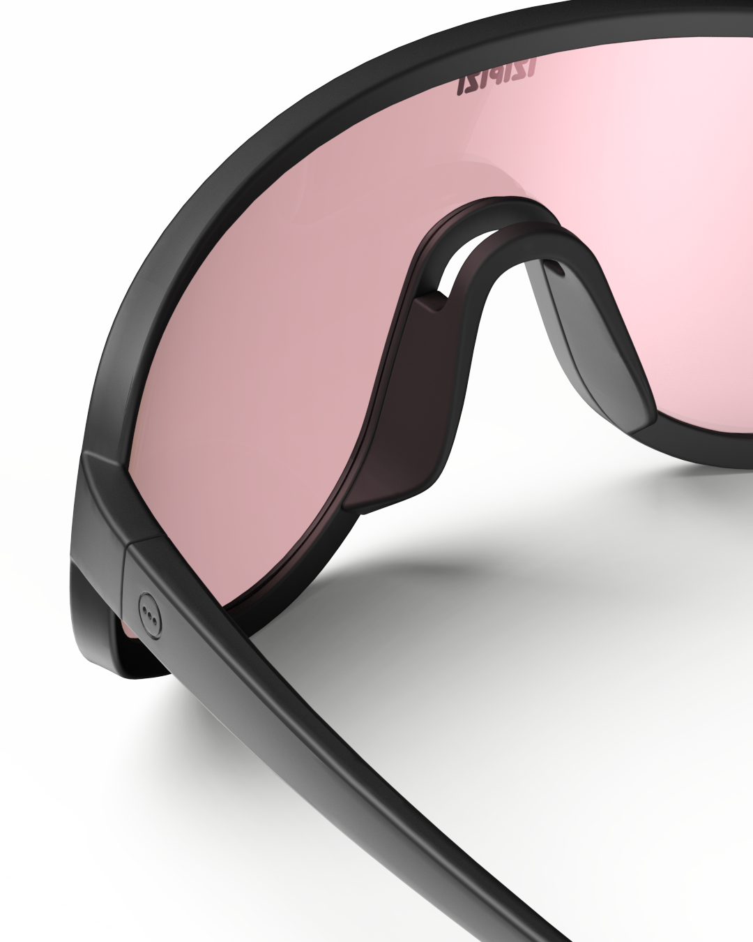 IZIPIZI Speed Low Light