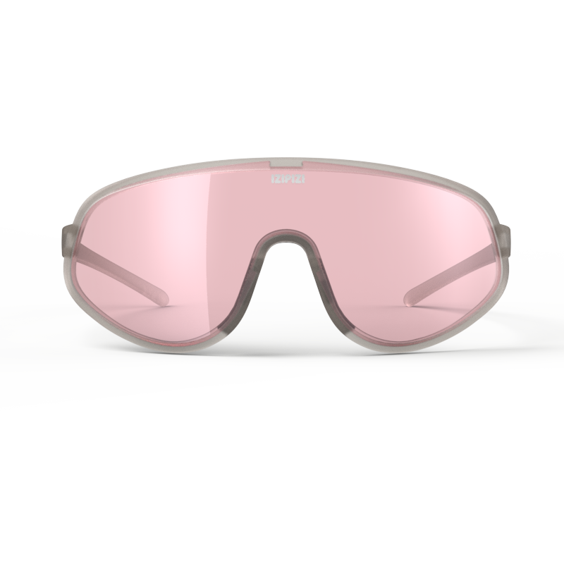 IZIPIZI Speed Low Light