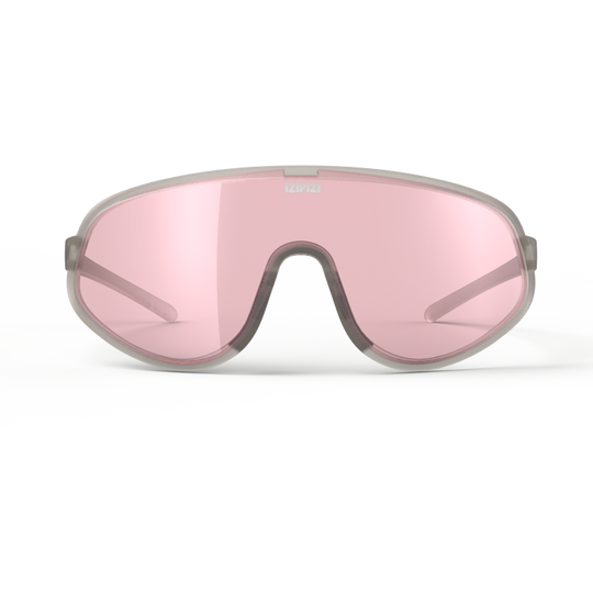 IZIPIZI Speed Low Light