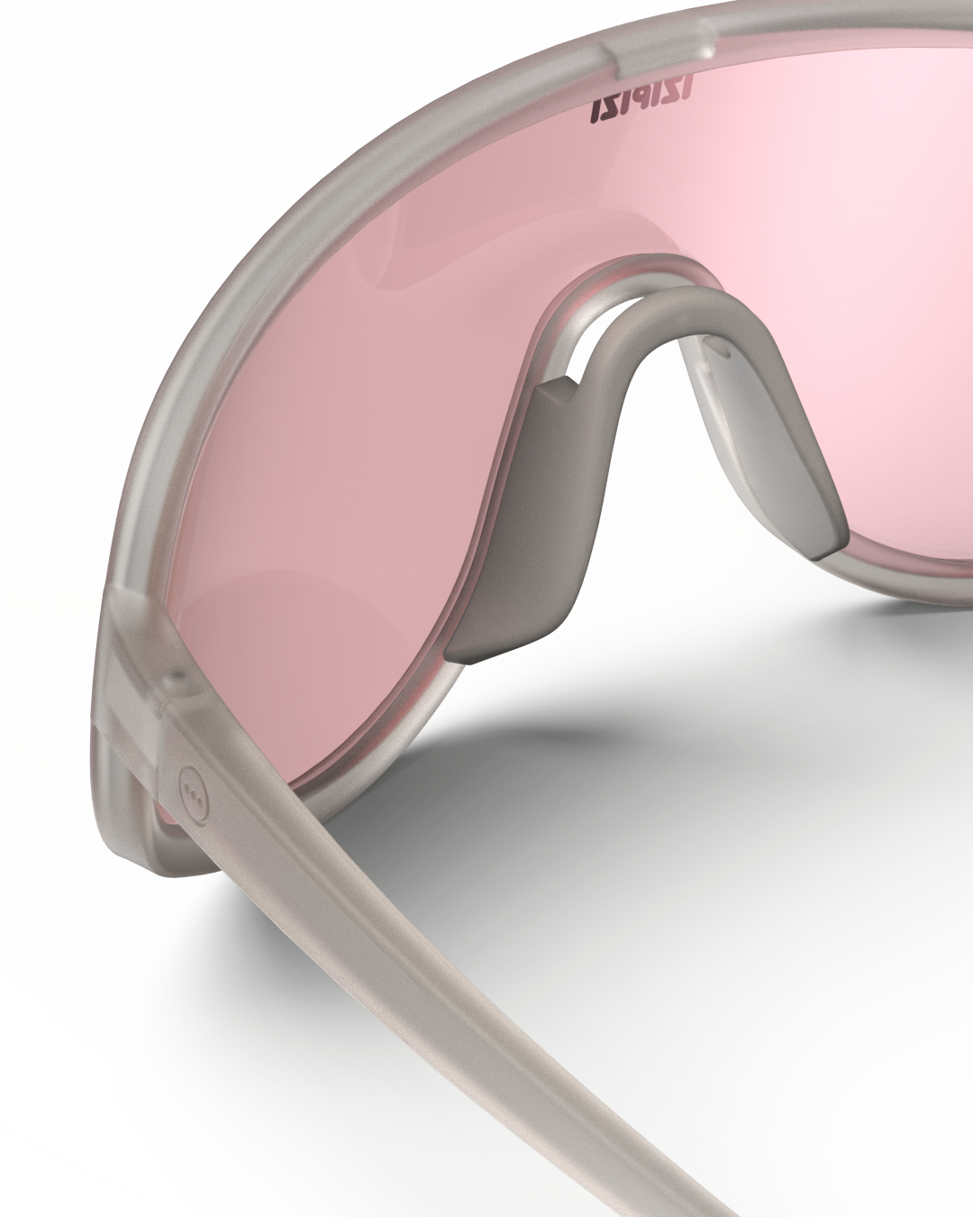 IZIPIZI Speed Low Light