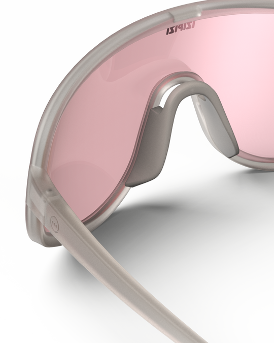 IZIPIZI Speed Low Light