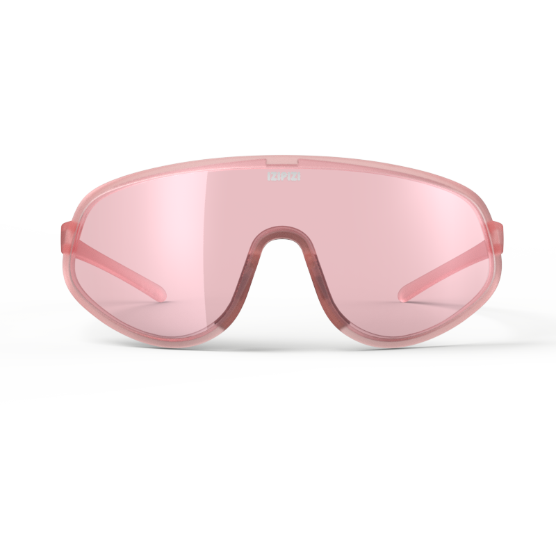 IZIPIZI Speed Low Light