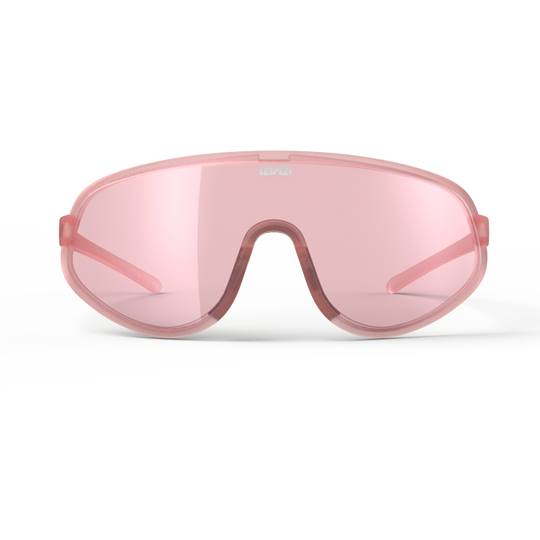 IZIPIZI Speed Low Light