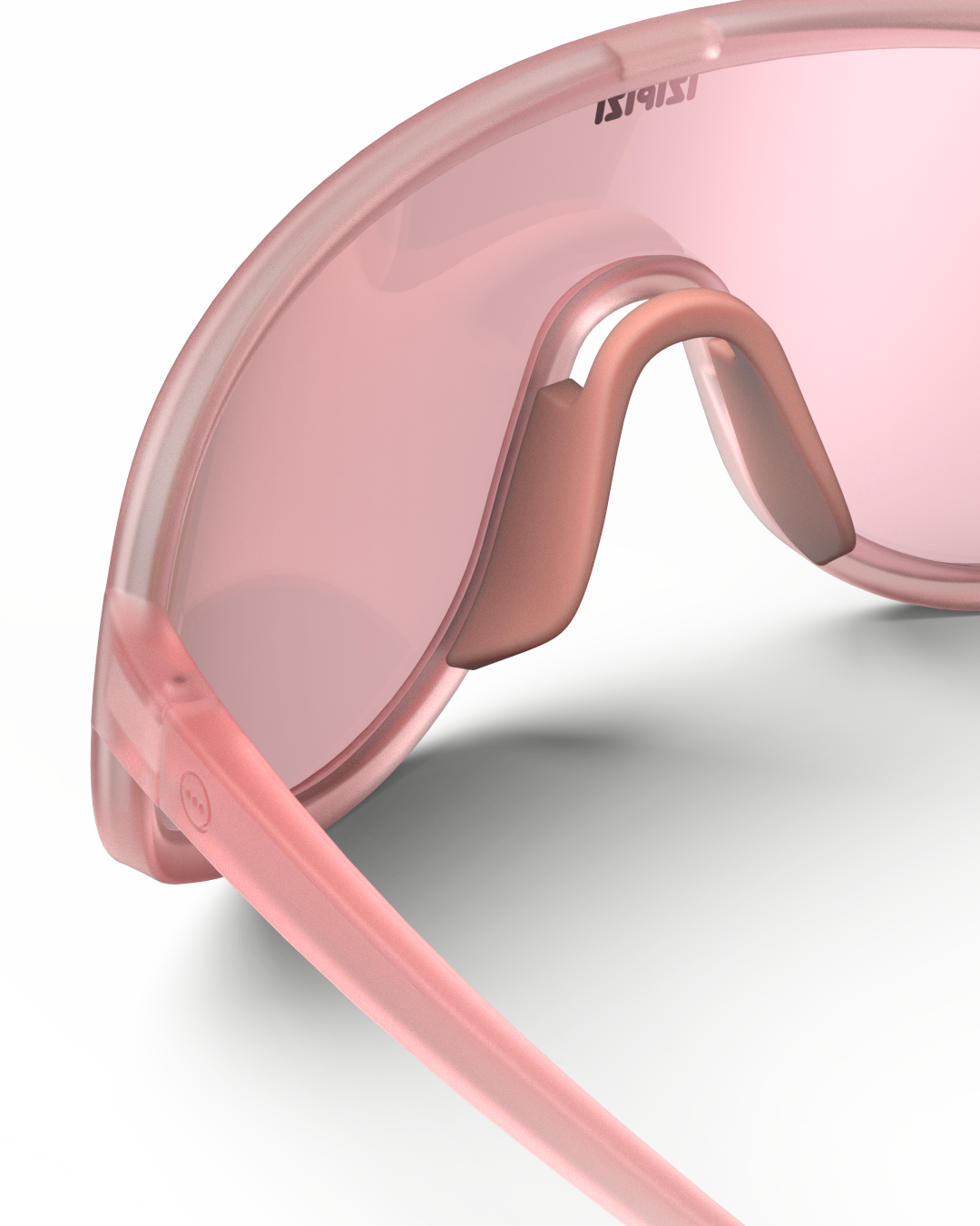 IZIPIZI Speed Low Light