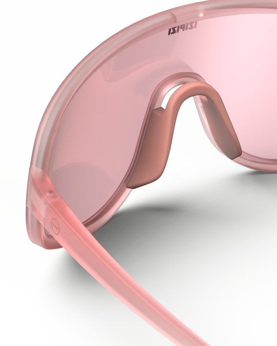 IZIPIZI Speed Low Light