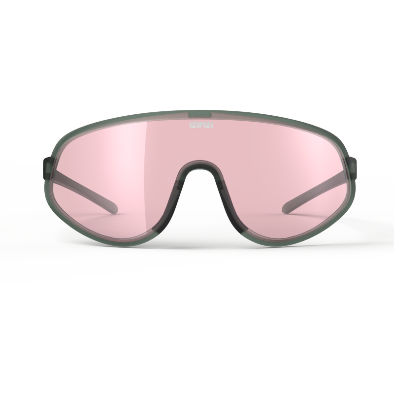 IZIPIZI Speed Low Light