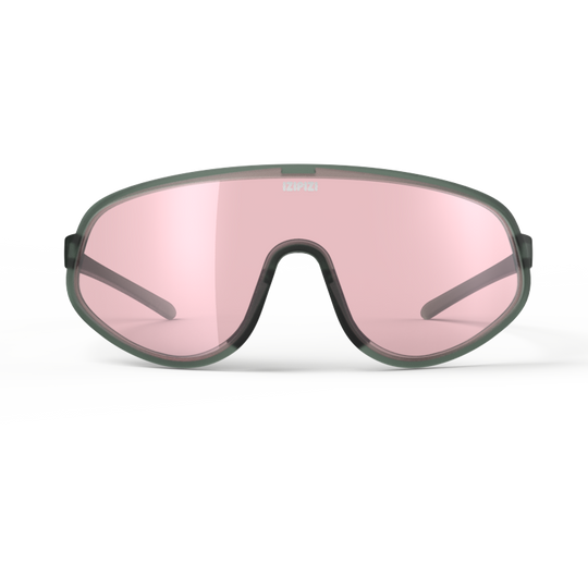 IZIPIZI Speed Low Light