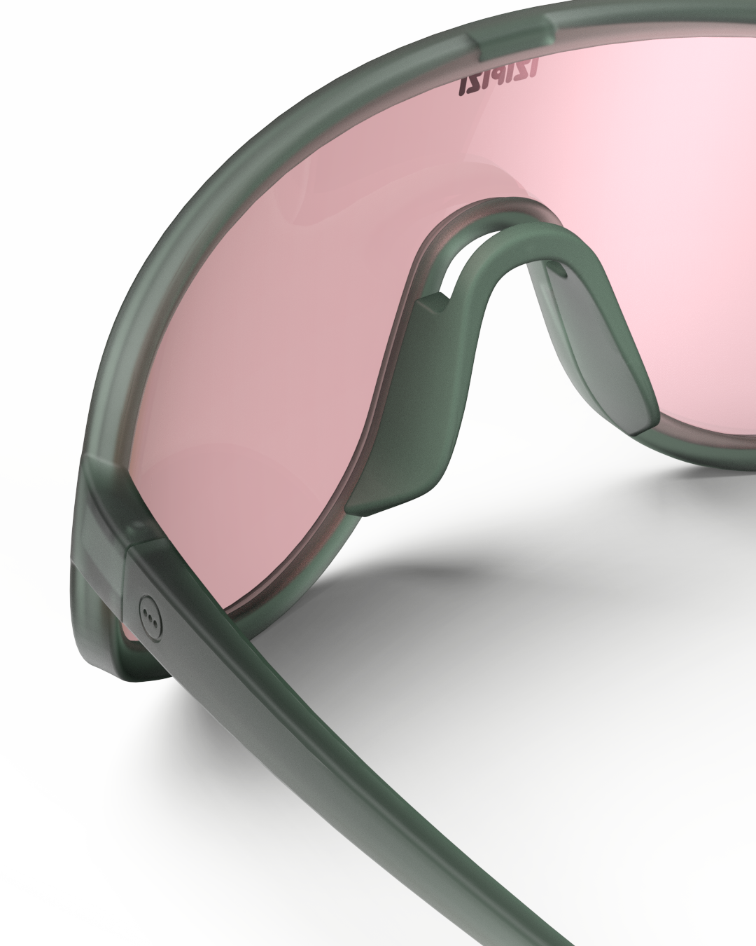 IZIPIZI Speed Low Light