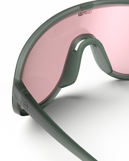 IZIPIZI Speed Low Light