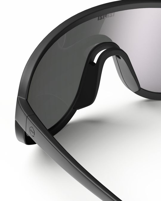 IZIPIZI Speed All Weather