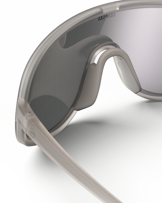 IZIPIZI Speed All Weather