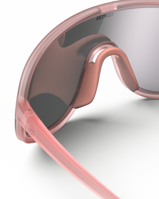 IZIPIZI Speed All Weather